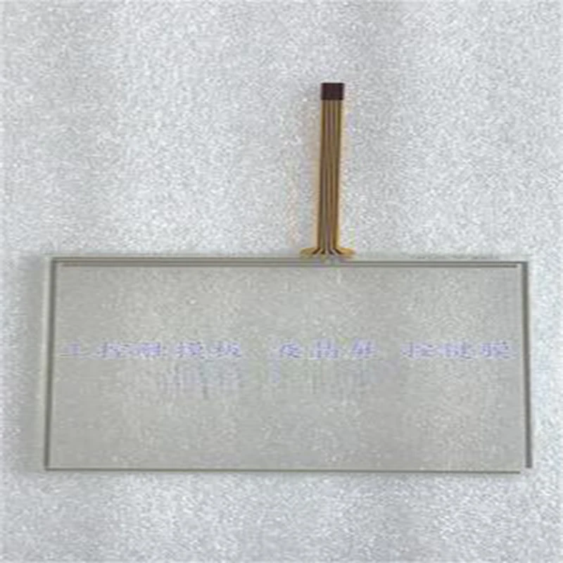 

TCG057VGLBA-G00 ЖК-дисплей