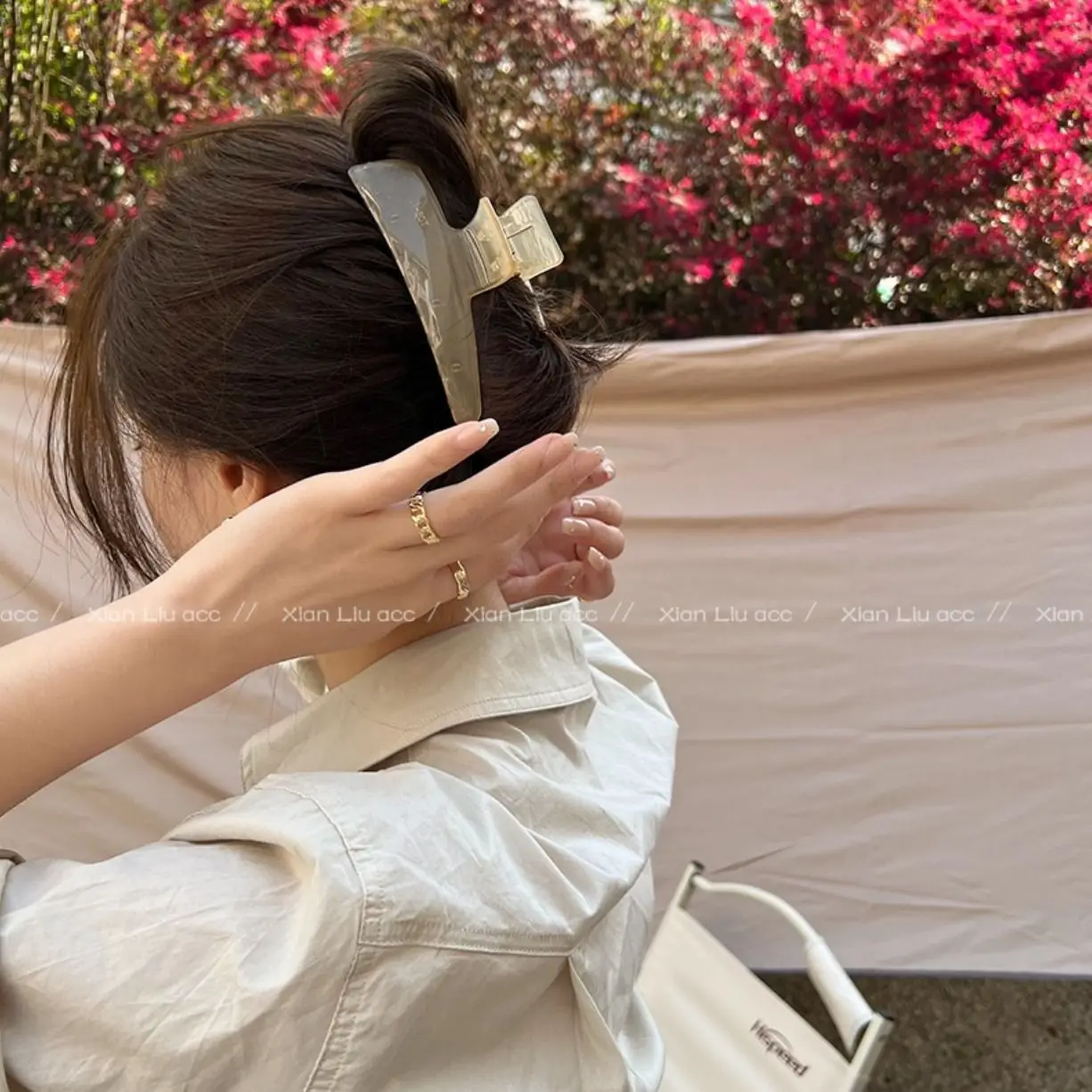 

Новые акриловые заколки для волос для женщин, модные заколки для волос, корейские аксессуары, заколки для волос для женщин, зажимы для волос, заколки для волос, зажимы для волос