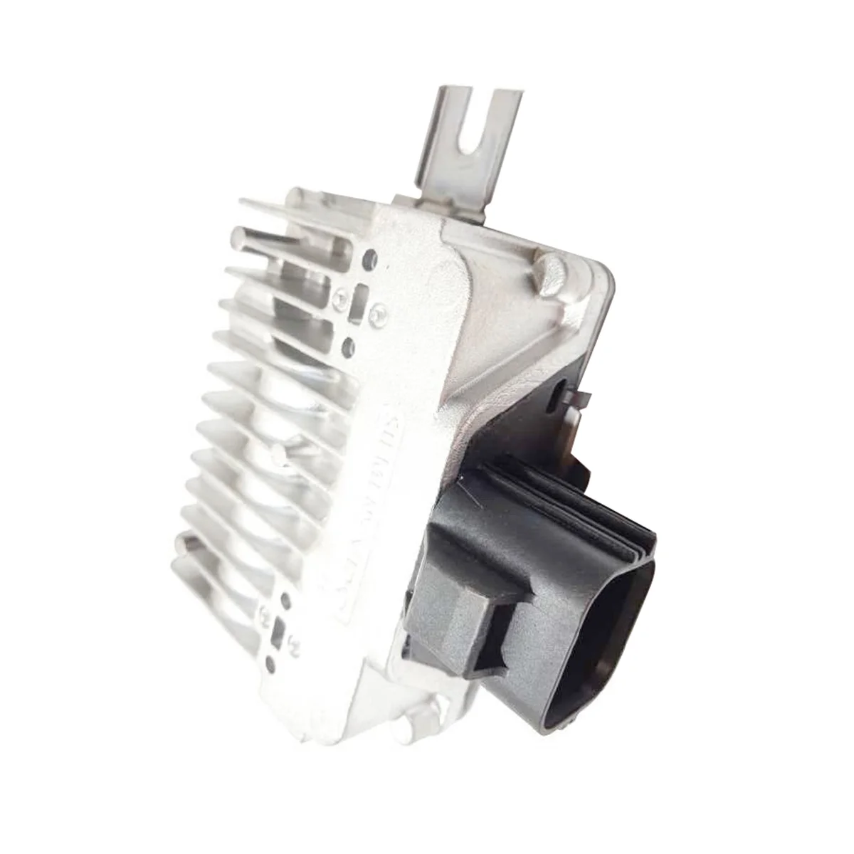 Модуль управления топливным насосом для Land Rover Range LR4 LR2 RR Sport Evoque WQM500020