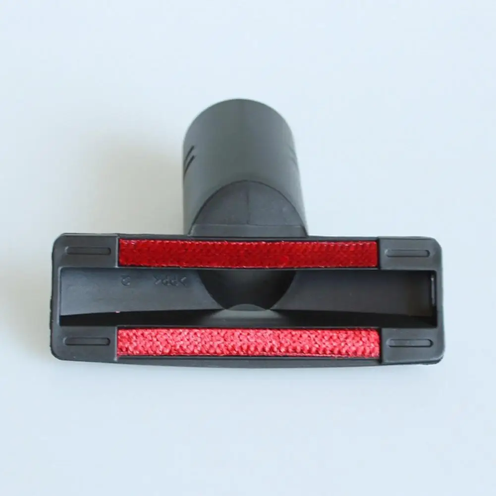 

Sofa Sucks Nozzle Suitable For Miele Vacuum Cleaners Nozzle Inner Diameter 35mm Household Cleaning Tools Replacement Accessories
