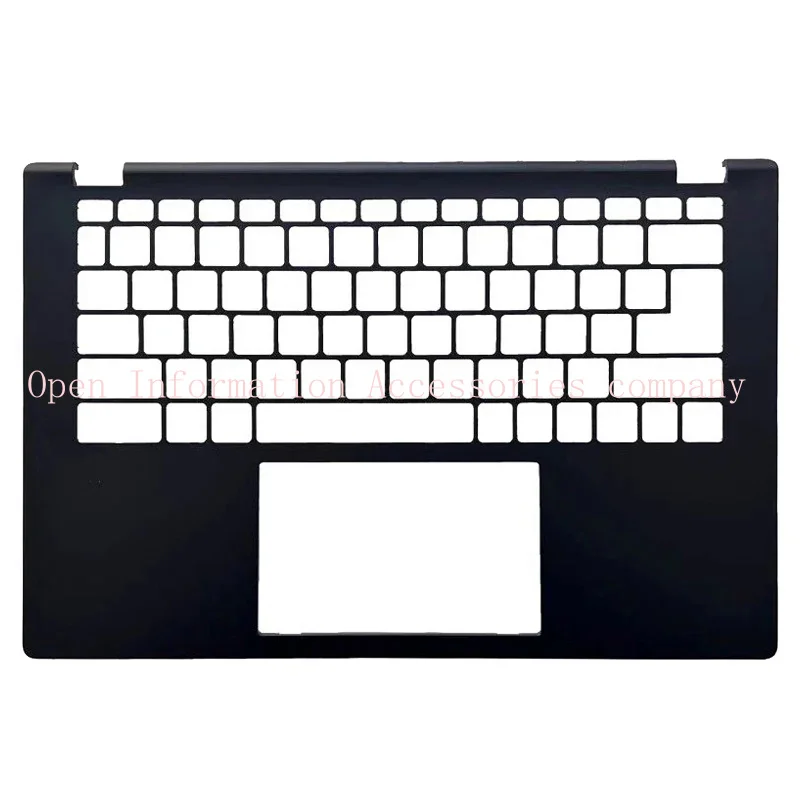 Новинка для MSI Modern 14 C12M C13M MS-14J1 задняя крышка ЖК-дисплея/передняя панель/подставка