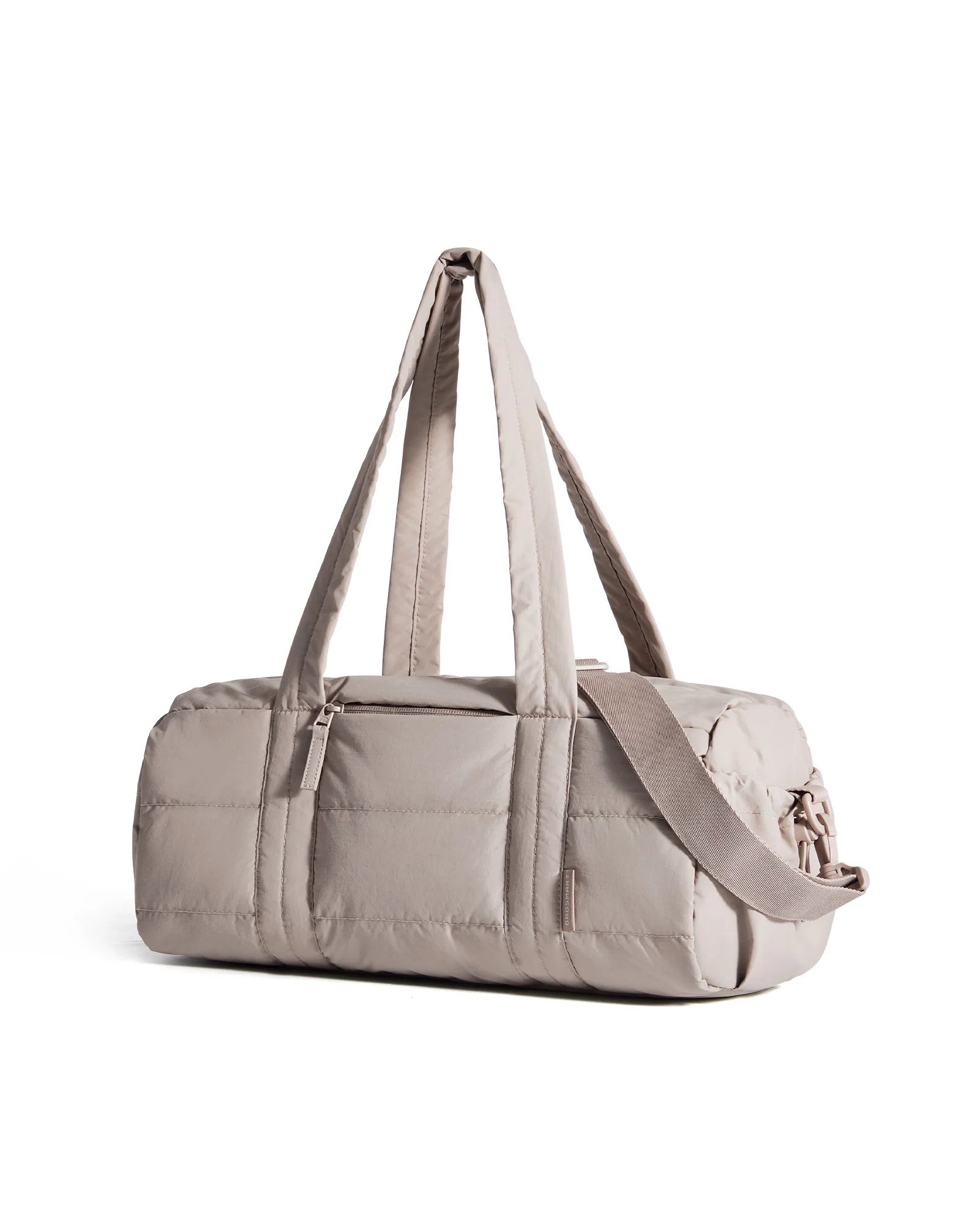 

BAGSMART спортивная сумка из полиэстера