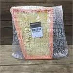 

8200371661 for air filter MEGANE II SCENIC II dci/1,6 16V
