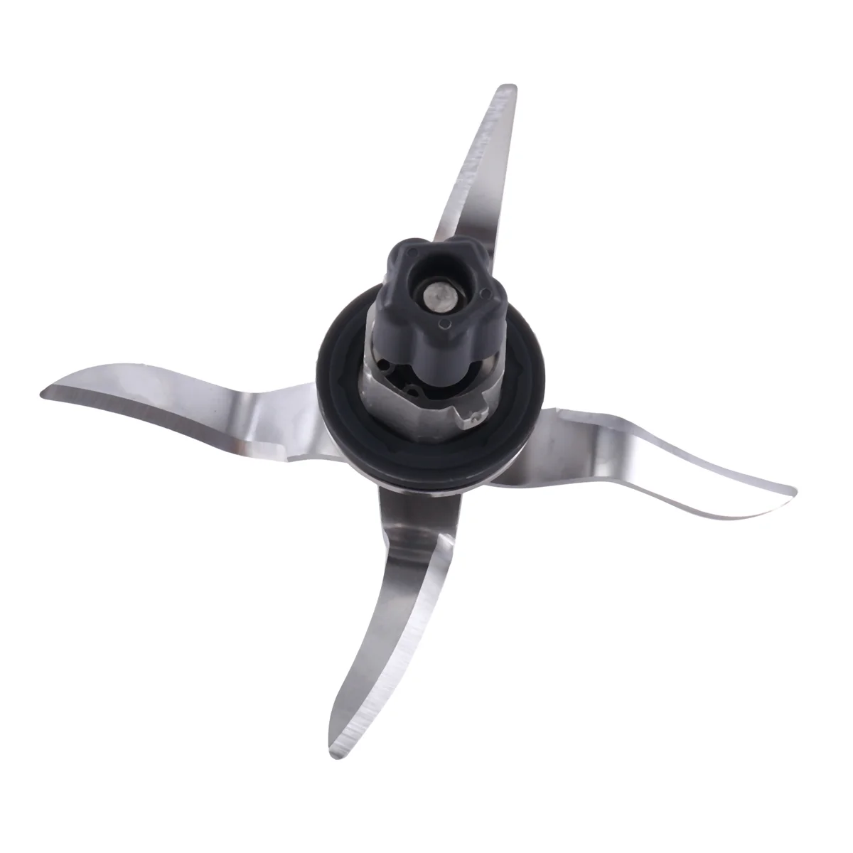 Сменный Штатив для блендера подключения кухни (5 зубьев) |