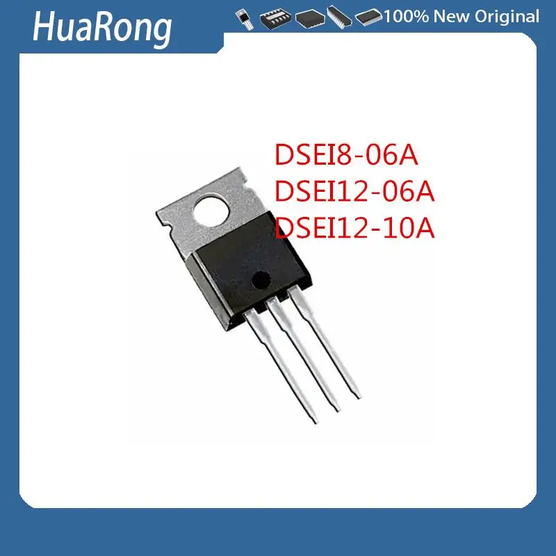 10 шт./партия, фблесток-220