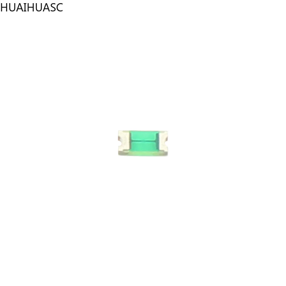 100 шт. Littelfuse SMD SMT 1206 предохранитель очень быстрого действия 4A 32V 0466004 код