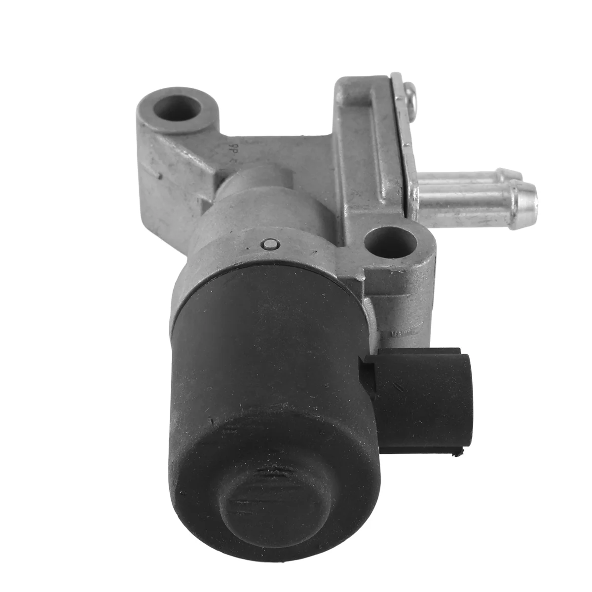 

Новый Регулятор ХОЛОСТОГО хода для автомобилей 1,8 л-L4 96-01 36450-P6T-S01