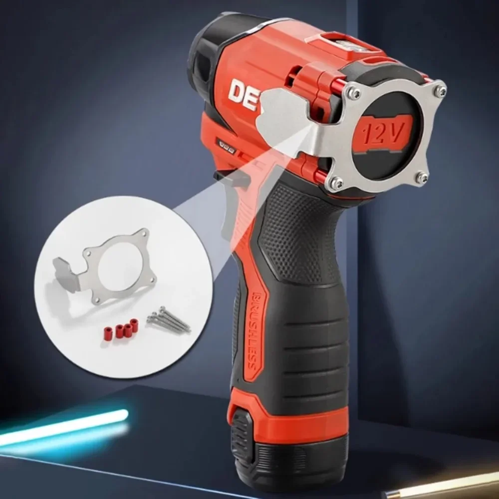 Быстрая подвеска 5767