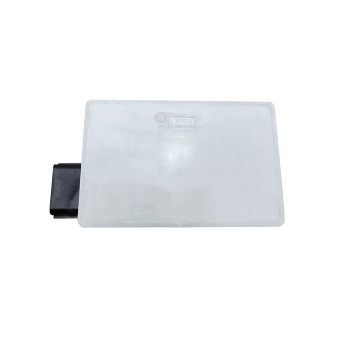 

22834049 Car Blind Spot Radar Detection System Warning Sensor for Cadillac Escalade 2015-2020 84112235