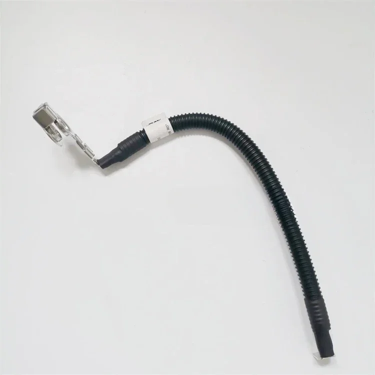 Подходит для Roewe RX5 RX5PLUS MG MGGS отрицательного провода аккумулятора железной