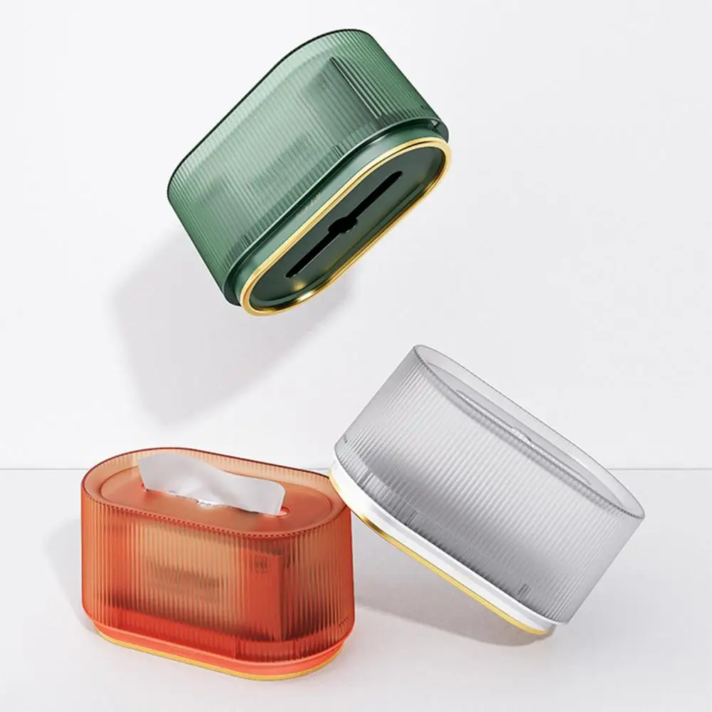 

Органайзер для салфеток, 1 комплект, полезный водонепроницаемый легкий бытовой чехол для дома