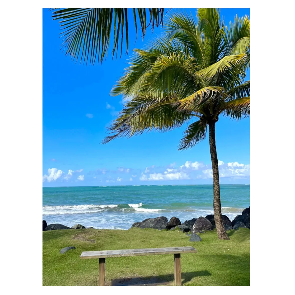 Алмазная 5D картина LZAIQIZG полноразмерная/круглая алмазная живопись с морским