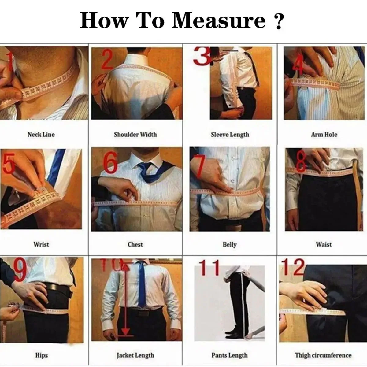 Блестящие кристаллы мужские костюмы свадебные смокинги наборы из 3 предметов