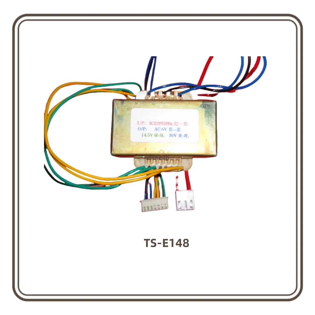 SC25A/SC25B EI57 EI5730G SC28B1/C1 B02-03A TS-E148 DG14-13A GA-6628E-KDB-01A BY02/XDB-4823-107 KFR(EI48)KRF-JW-001 DB-35G/20-01