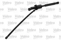 

VALEO 874307 CLUTCH CENTER UST P308 P307 YM C4 1,6HDI KAMPANYALI (name.)