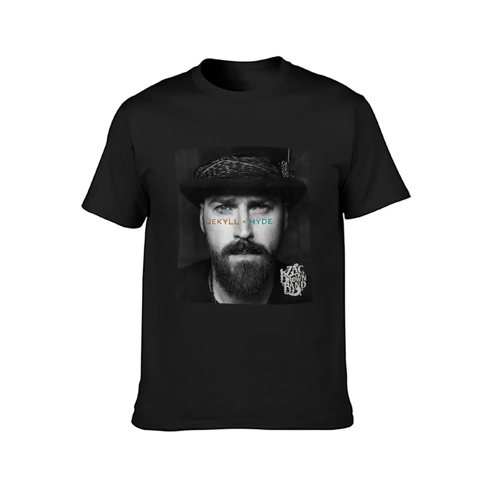 Футболка JEKYLL + HYDE с принтом животных для мальчиков одежда в эстетике простые