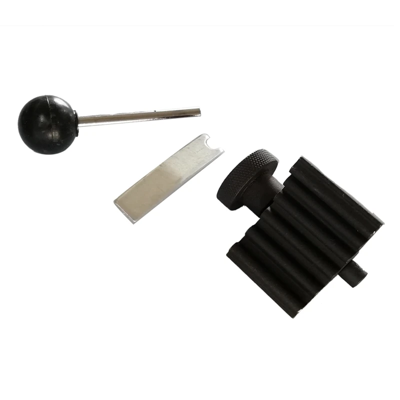 Инструмент для ремня ГРМ двигателя распредвала замок натяжения для-A2 A4 A6 Skoda