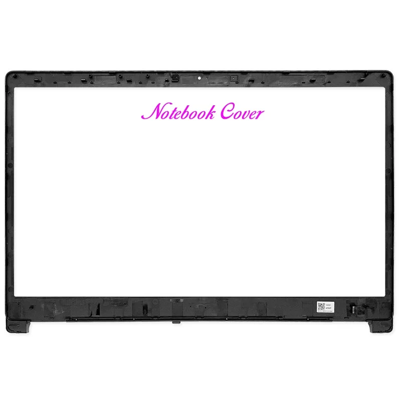 Задняя крышка ЖК-дисплея/рамка/Упор для рук/Нижняя ACER Aspire 3 A315-22