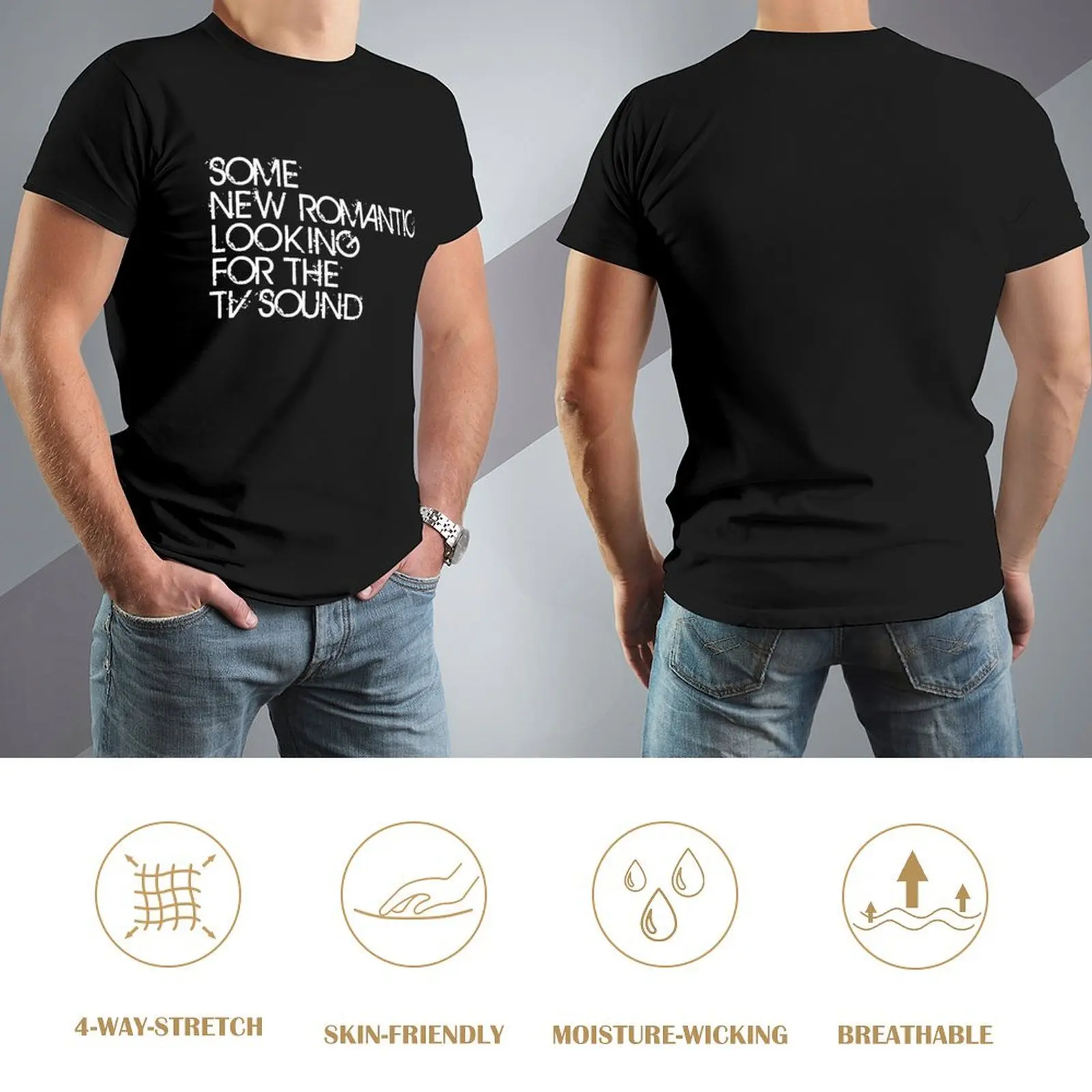 Футболка Planet Earth Lyrics хлопковые футболки с рисунком возвышенные аниме корейская