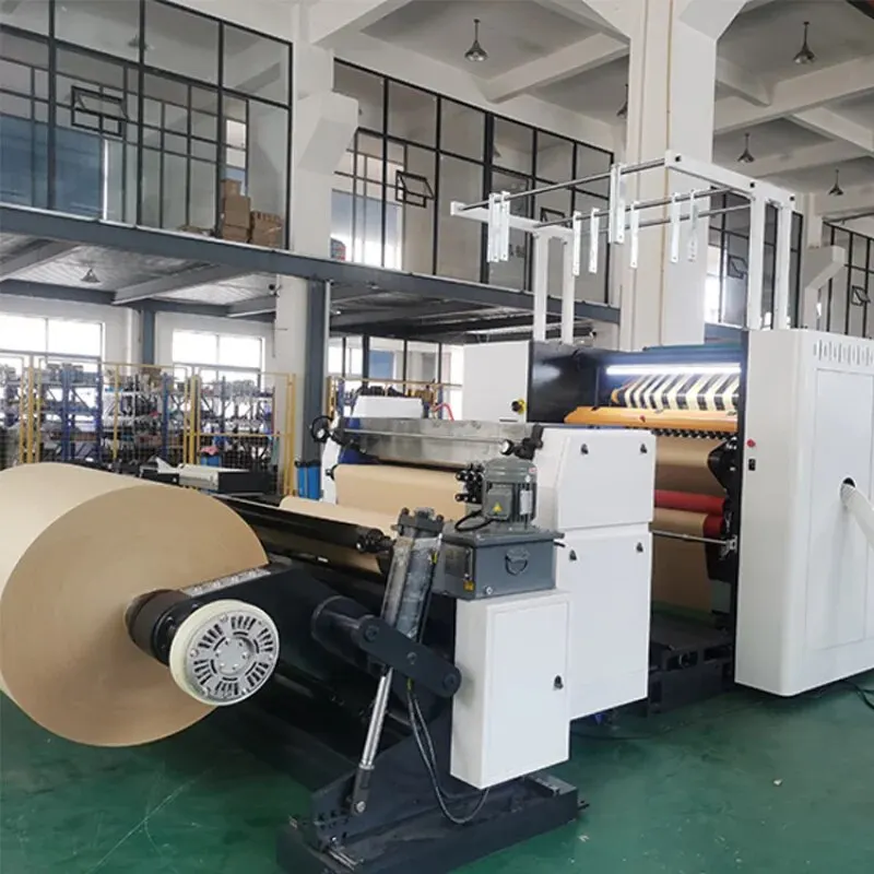 Атм Термальная машина для резки бумаги устройство и