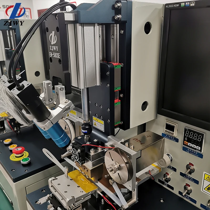 Новый тип настольного компьютера с постоянным подогревом для мобильного