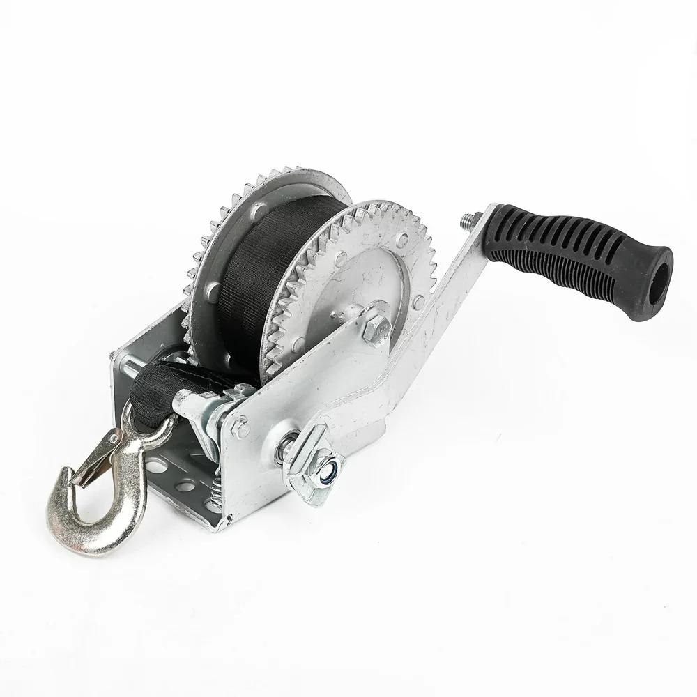 

lb Carbon Steel Trailer Winch with Strap, BT6178 Ybn speed chain Chain cleaner Chain catcher speed chain Bike chain bracelet B