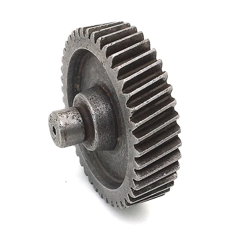 Сменный механизм HITACHI PH65A H65SC H70SD H70SA H65SD H65SB2 для отбойного молотка 1 шт. запасные