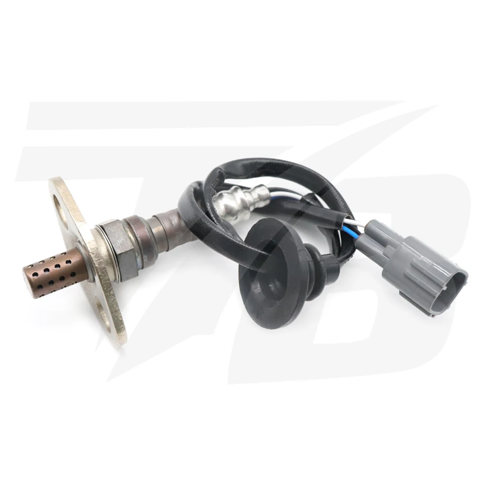 

Lambda O2 Oxygen Sensor 89465-49075 For Lexus LX450 RX300 For Toyota 4Runner Highlander Land Cruiser Previa RAV4 Supra Tacoma