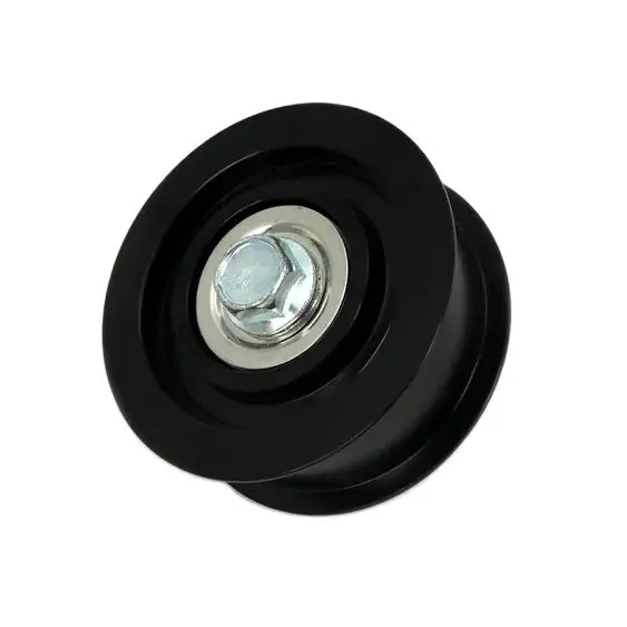 11925-MA00A 11925MA00A Натяжное колесо для Nissan Atlas (SQ1F24SQ2F24) Bassara (JNU30) (VRE25DSGE25CSGE25SE25JNU30SGE25) (art.: 3920d2ff512a4) - 3920d2ff512a4