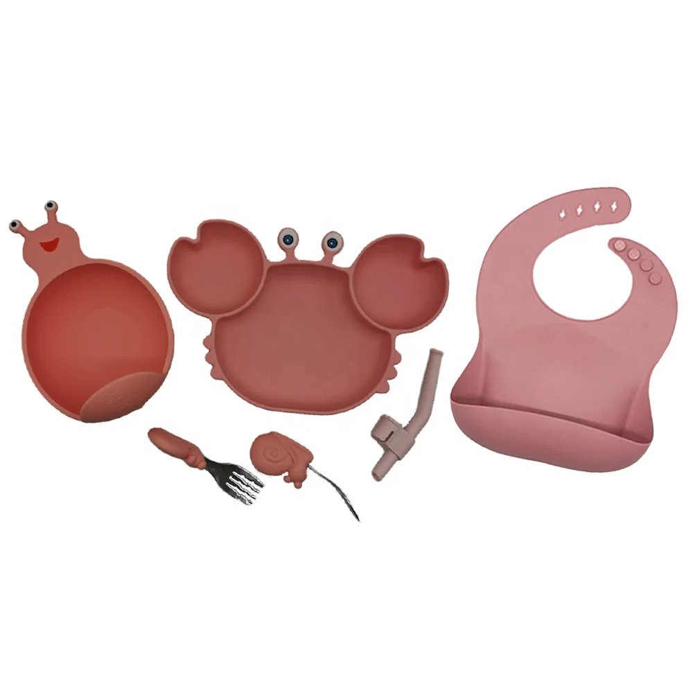 2022 нетоксичный непроливающийся