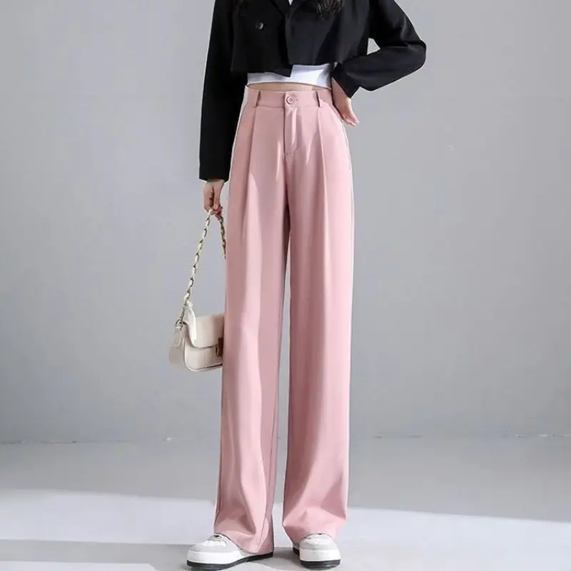 Женский Повседневный костюм в Корейском стиле белая Солнцезащитная рубашка