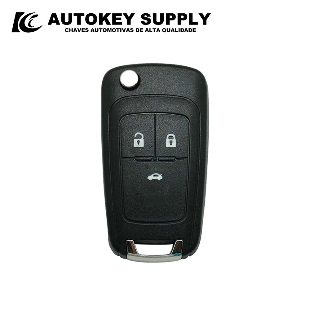 Фото Autokeysupply AKBPCP051 Двухпрограммный (PX32/EX300) пульт управления охранной сигнализацией для Brazil Positron №4