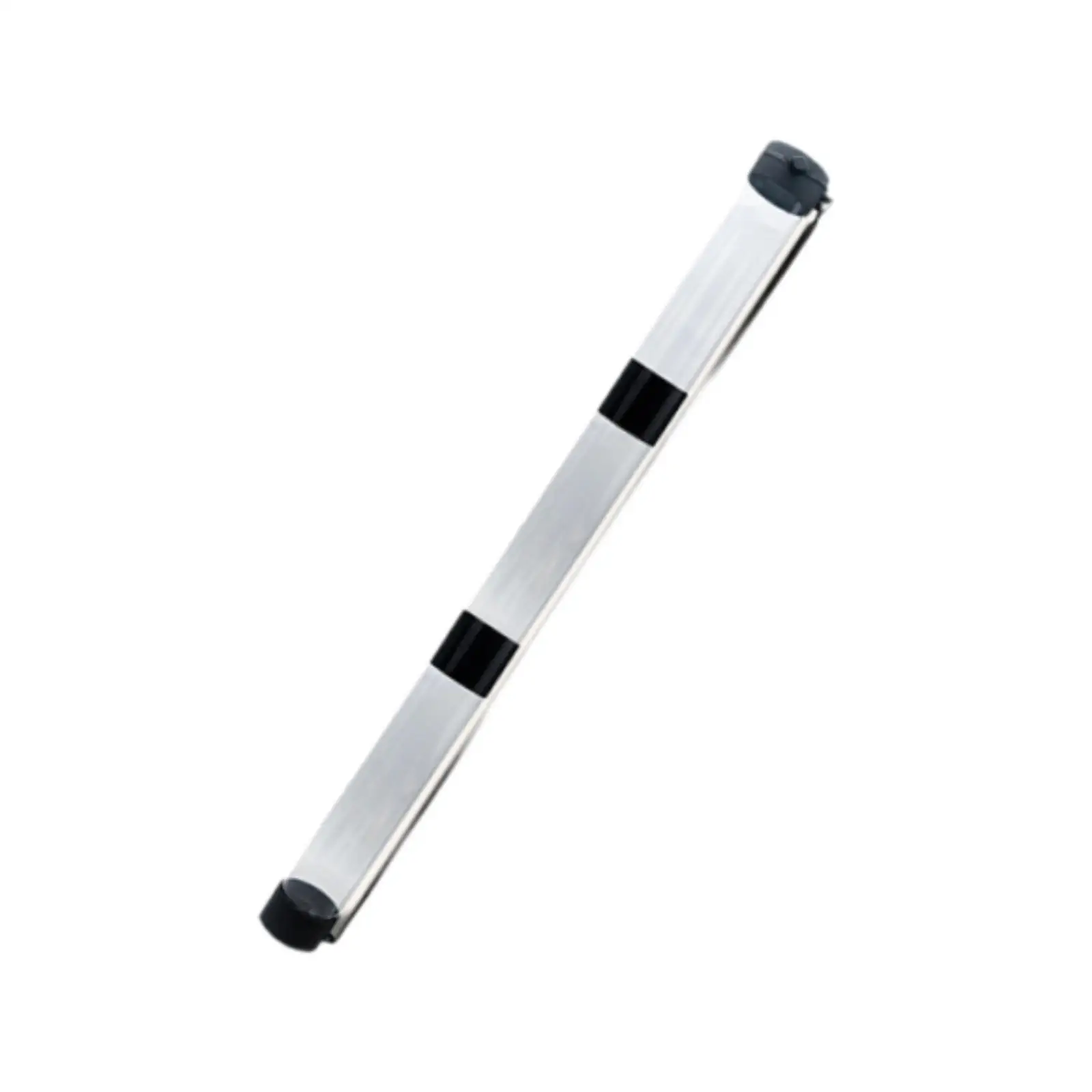 Сборщик теннисных мячей трубка для сбора пиклбола инструмент