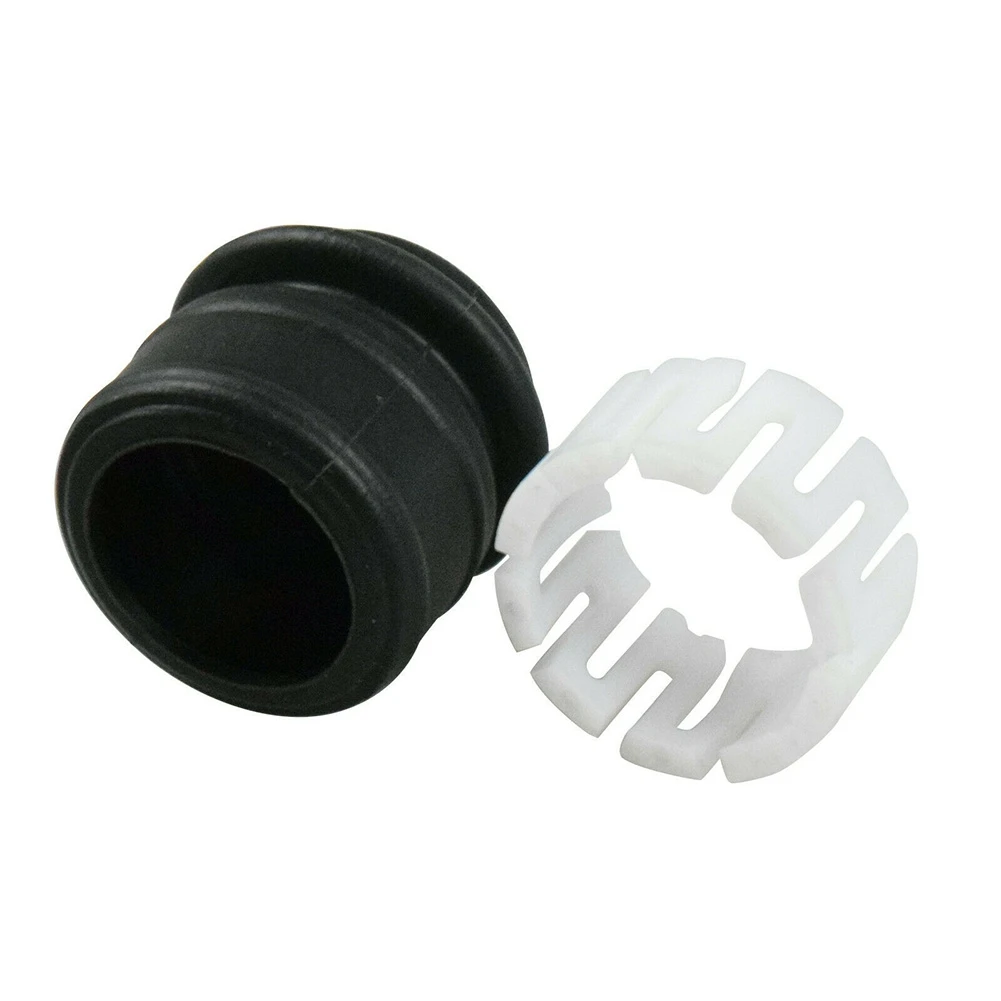 

Lever M/T Ball Seat W/Dust Seal 54110-SH3-003, 54115-SH3-000 For Acura-Integra Honda-Civic Del Sol VTEC CRX Car Accessories