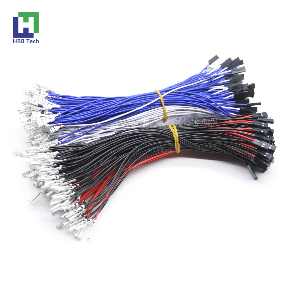 100 шт. аркадные игры кнопка 2-контактный кабель HAPP стиль SANWA переключатели