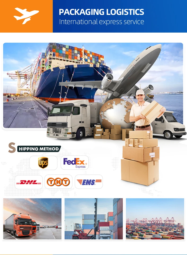 Офтальмологический подъемный стол моторизованный Электрический подъемник для