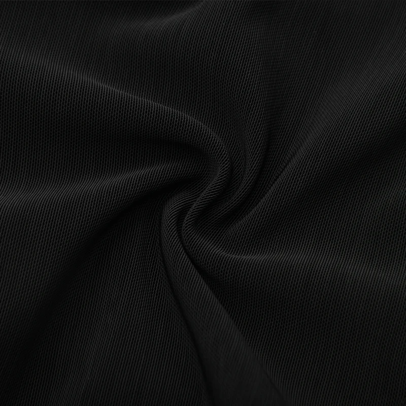 Stage 2 & 3 Fajas Colombianas Bbl Shapewear Women Postpartum Recovery Body Shaper Waist Trainer reductoras y modeladoras mujer