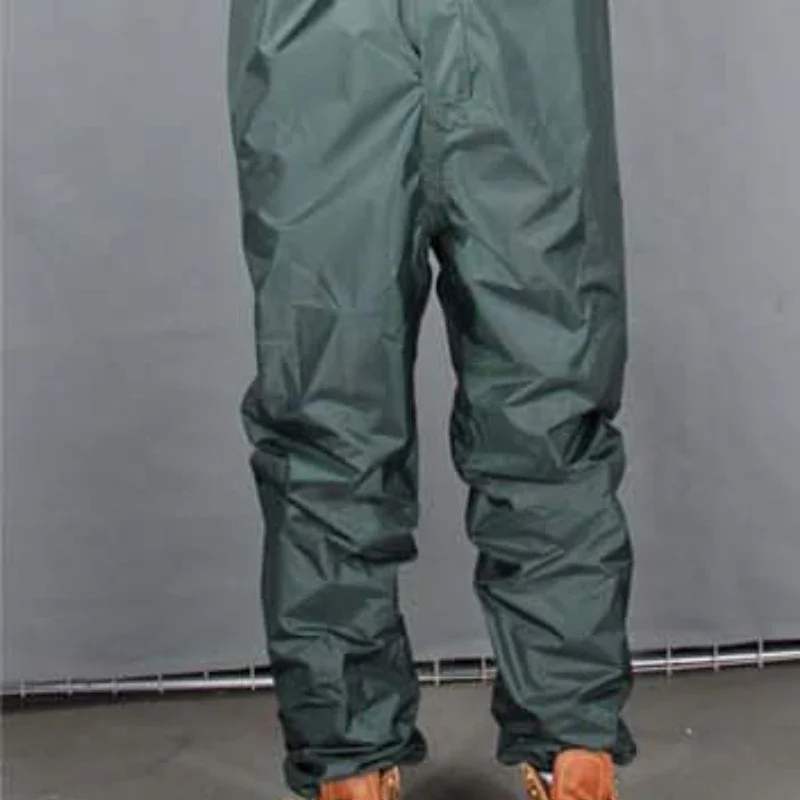 Высокое качество модные сиамские плащи комбинезоны педали мотоциклетный плащ