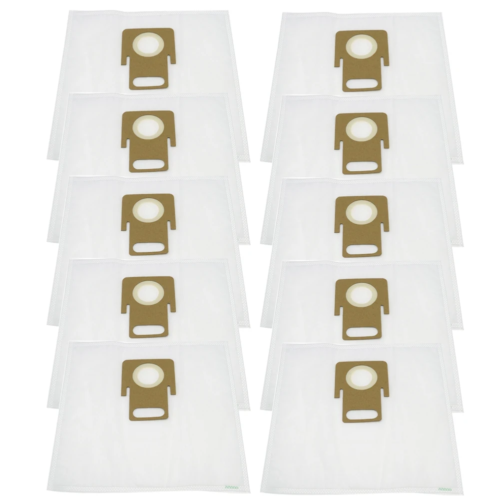 Мешки для пылесоса Thom Anti Allergy Aqua -THOMAS PET &amp FAMILY - Thomas Pantner