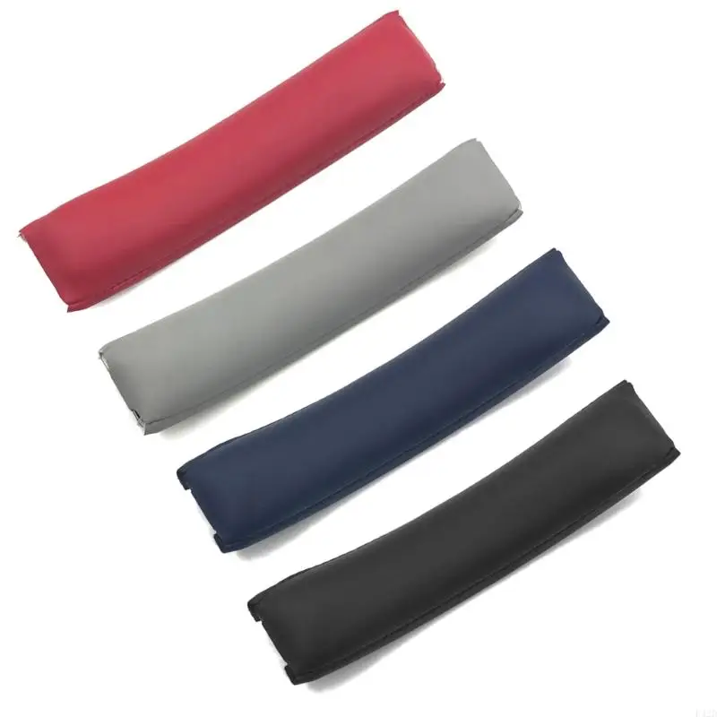 Микросхема F42D для MDR XB550 XB550AP HEADPHED FOAM