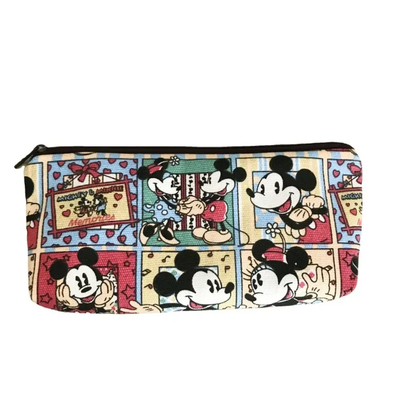 

Сумка-карандаш Микки Маус MINISO
