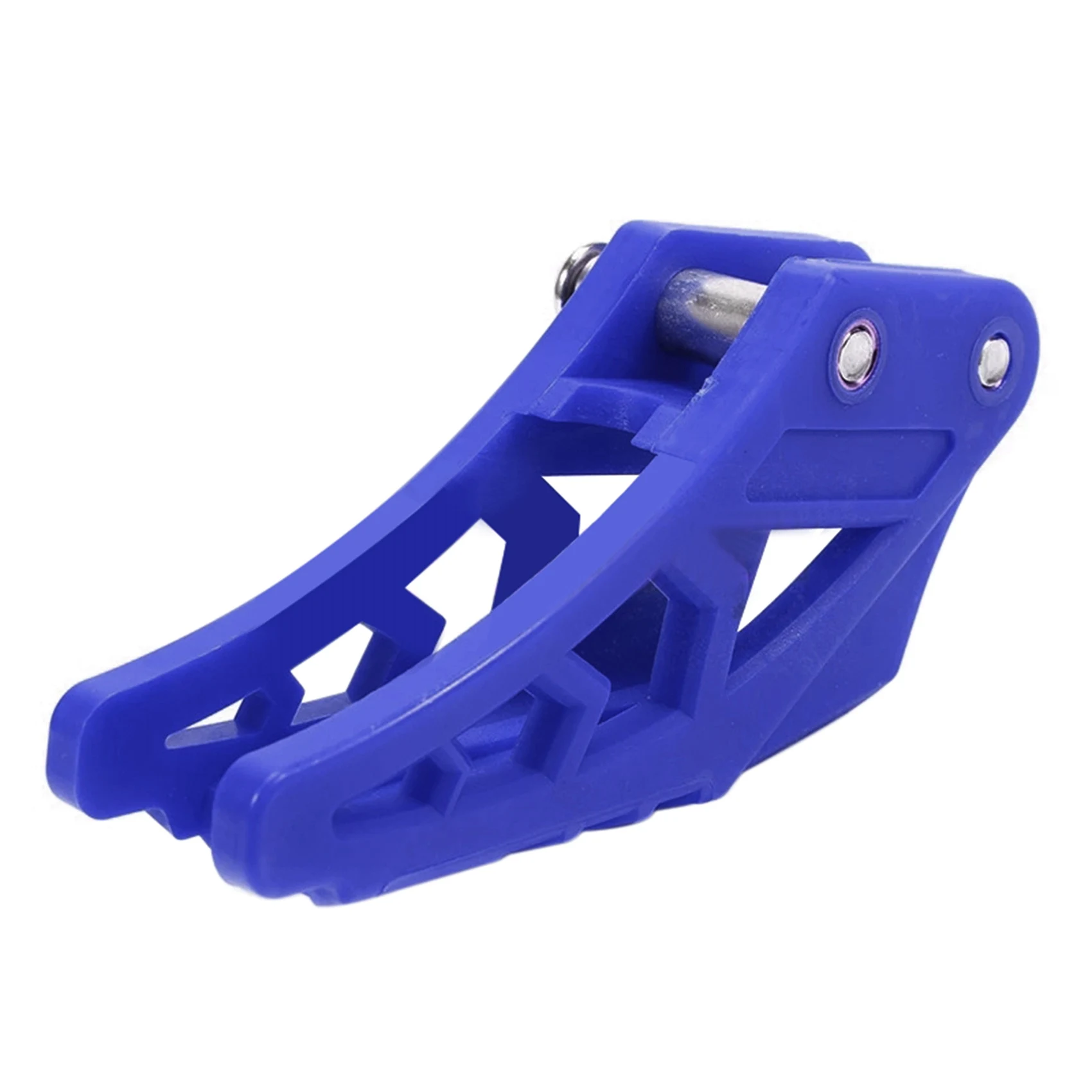 428 направляющая цепи мотоцикла защита звездочки для CRF YZF KXF RMZ KLX DR 250 ZBSE Bosuer Dirt Bike