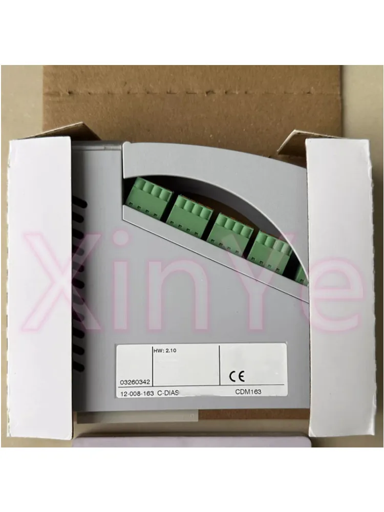 Модуль CDM163 CDM163-1