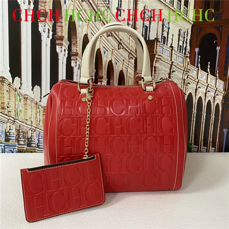 

Ladies Tote Bag 2022 New Luxury Brand Large Capacity Variety Styles Shopping Totes Women Casual Purse and Handbags Shoulder Bags