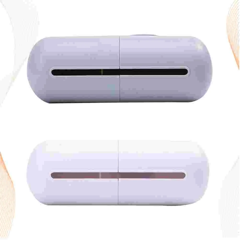 

Bag Trash Holder Wall Garbage Dispenser Storage Grocery Bin Mount Saver Hanging Car Container Box Carrier Shopping Bags