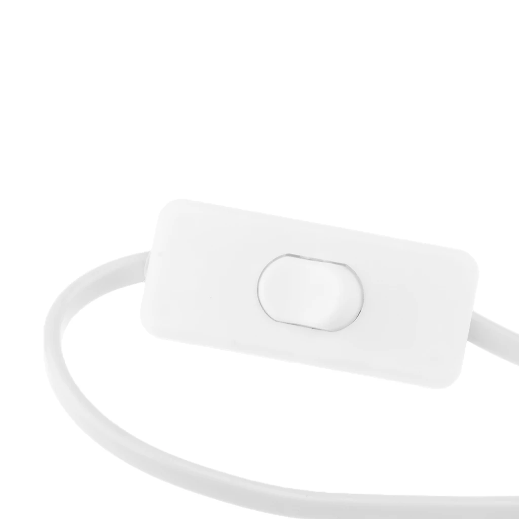 Тепловой светильник для рептилий Bell патрон лампы UVB E27 вилка европейского