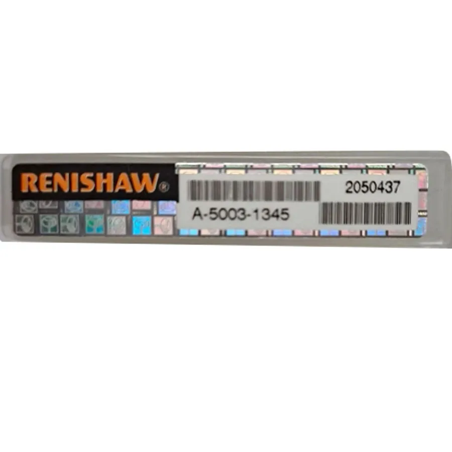 Renishao original A-5003-1345 Hexconn измерительная игла