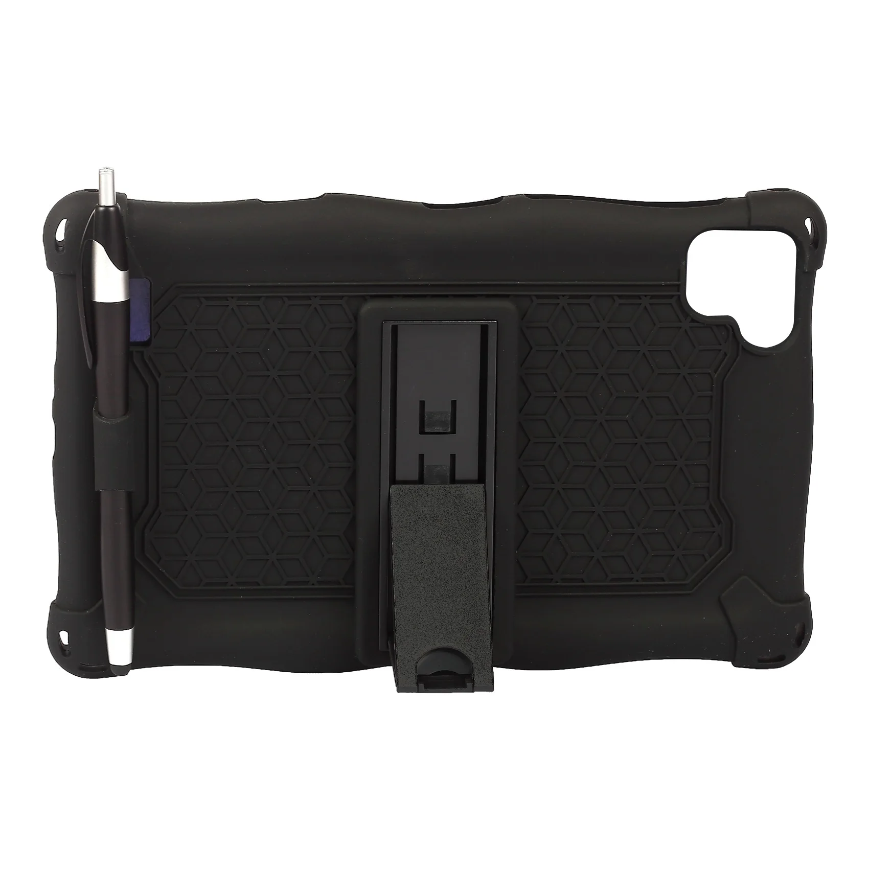 Силиконовый чехол для Teclast P85 8-дюймовый планшета подставка защитный Telcast с ручкой