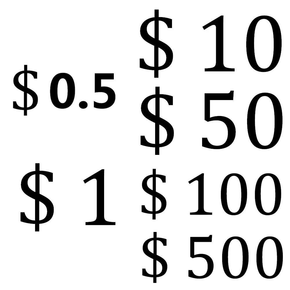 

Welcome to my store. This product is not for sale. This product is suitable for express fast shipping allowances s925 jewelry