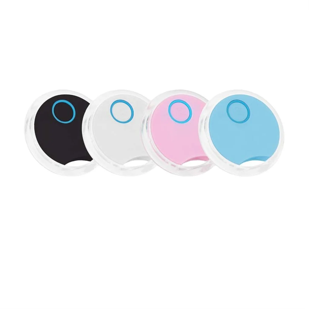 

Чехол-Кошелек с функцией Bluetooth для поиска ключей